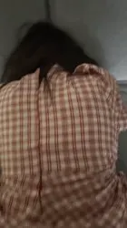 骑操朝阳区美容院小妹-1