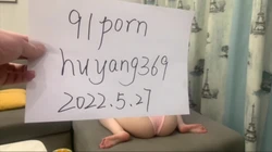 申请自拍达人，卡哇伊的炮友，有肉！