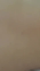 酷爱后入的小伙子，从天黑干到天亮。