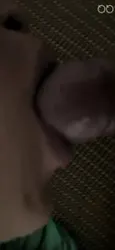与女友做爱剪辑各种抽查操逼