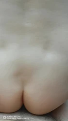 窗边后入，天晴了雨停了，多多评论