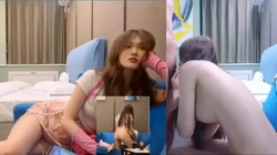 极品JK"洋娃娃"慢慢的蹂躏
