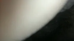 新约的熟妇