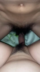 看到帅哥就想被艹 水好多 女M