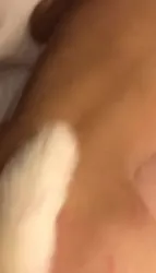 0511 极品小美女