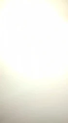 还是老婆的逼操着爽