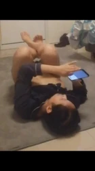 大奶潮汕母狗露脸