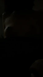 骚母狗老婆，喜欢挨打