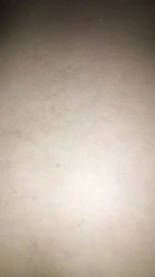 网撩的地产公司精厕骚熟妇OL第一次约就口暴内射