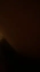 网球私教