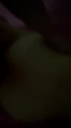 无套内射大奶熟女