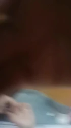 居家来一发
