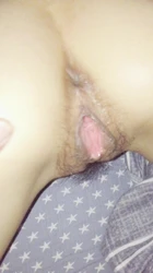 后入骨感女友滴小屁股就是美