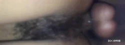 暴力后入视角