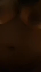 大奶妹子3