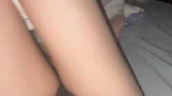 帮勾搭，网调女友
