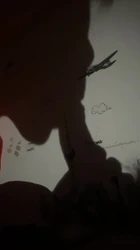 沉浸式口交 1