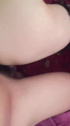 淫妻者，看历。