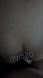 南通小姐姐加