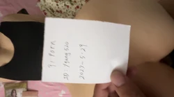 骚货女友，一边办公一边操，自拍原创有认证