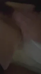 德州交换来