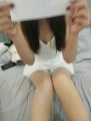 新人入驻，求个邀请码