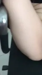 我的玩物