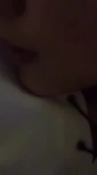 青岛酒吧大一气氛组酒后上头（换妻）