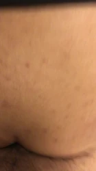 深圳 小女神说 “顶的太深了”
