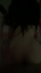 留学生骚货