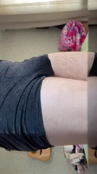 0991不怕渣女玩暧昧 就怕少妇三十岁