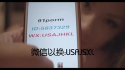 被艳星舔大的鸡巴