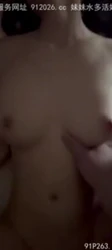 激情嚎叫