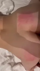 初次尝试，sm小母狗