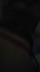 大二小母狗