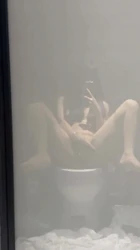 异地女友浴室自慰视频 完整版看简（介）