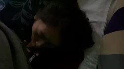 (原創)別人的女友是我的炮友7(露臉)