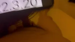 真实自拍 淫荡骚妻 口交内射