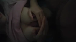 中国珠宝销售给我乳交