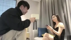 探花精选 轻熟女的气质