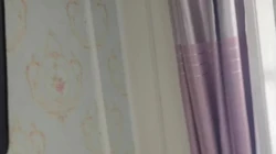 微露脸干运城少妇
