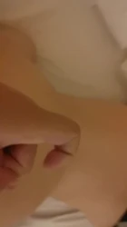 西安少妇后入有认证