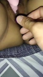 假鸡巴插老婆的肉穴。肉穴太紧怎么扩张好点呢