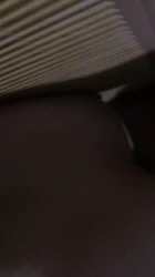 原创店员