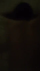 开放的00后