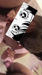 人妻少妇1V3 超刺激