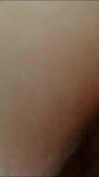 正常的做爱运动，没有到处跑，后入插插 一粒顶三天看禁止内容