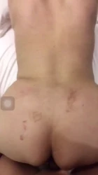 和坦克一起高潮