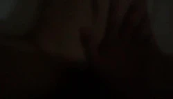 补发之前贵州妹子到北海千里送的视频，第一个炮友超级怀念