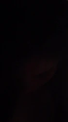 骚逼骑马记